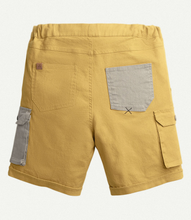 Load image into Gallery viewer, Kout Sulphur