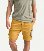 Load image into Gallery viewer, Kout Sulphur