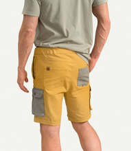 Load image into Gallery viewer, Kout Sulphur