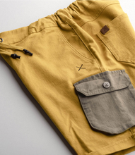 Load image into Gallery viewer, Kout Sulphur