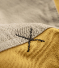 Load image into Gallery viewer, Kout Sulphur