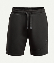 Load image into Gallery viewer, Wuma Asphalt