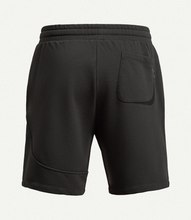 Load image into Gallery viewer, Wuma Asphalt