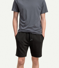 Load image into Gallery viewer, Wuma Asphalt