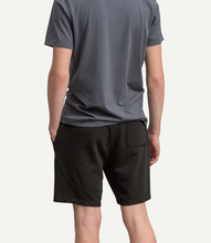 Load image into Gallery viewer, Wuma Asphalt