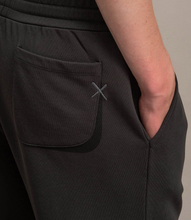 Load image into Gallery viewer, Wuma Asphalt