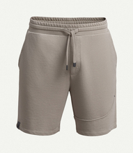 Load image into Gallery viewer, Wuma Concrete