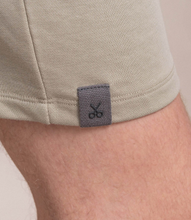 Load image into Gallery viewer, Wuma Concrete