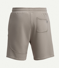 Load image into Gallery viewer, Wuma Concrete