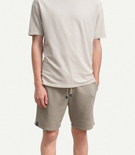 Load image into Gallery viewer, Wuma Concrete