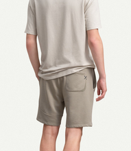 Load image into Gallery viewer, Wuma Concrete