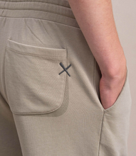 Load image into Gallery viewer, Wuma Concrete