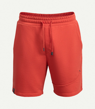 Load image into Gallery viewer, Wuma Coral