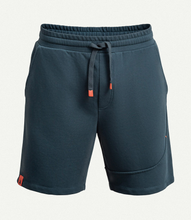 Load image into Gallery viewer, Wuma Ocean