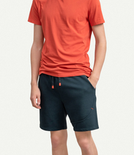 Load image into Gallery viewer, Wuma Ocean