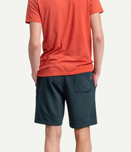 Load image into Gallery viewer, Wuma Ocean