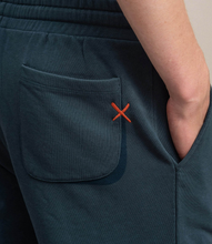 Load image into Gallery viewer, Wuma Ocean