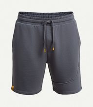 Load image into Gallery viewer, Wuma Storm