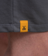 Load image into Gallery viewer, Wuma Storm