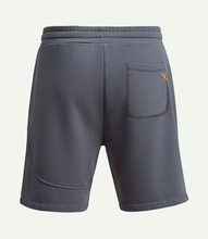 Load image into Gallery viewer, Wuma Storm