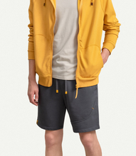 Load image into Gallery viewer, Wuma Storm