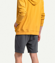 Load image into Gallery viewer, Wuma Storm