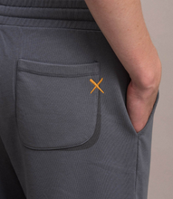 Load image into Gallery viewer, Wuma Storm