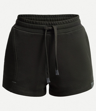 Load image into Gallery viewer, Wumtes Asphalt