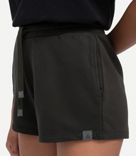 Load image into Gallery viewer, Wumtes Asphalt