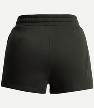 Load image into Gallery viewer, Wumtes Asphalt