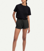 Load image into Gallery viewer, Wumtes Asphalt