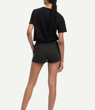 Load image into Gallery viewer, Wumtes Asphalt