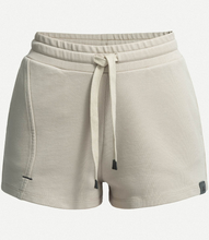 Load image into Gallery viewer, Wumtes Bone