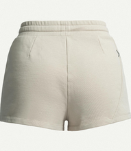 Load image into Gallery viewer, Wumtes Bone