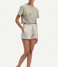 Load image into Gallery viewer, Wumtes Bone