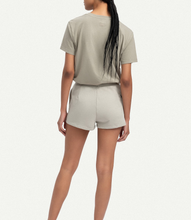 Load image into Gallery viewer, Wumtes Bone