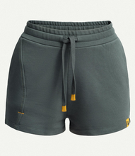 Load image into Gallery viewer, Wumtes Storm