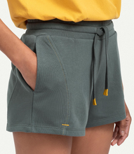 Load image into Gallery viewer, Wumtes Storm