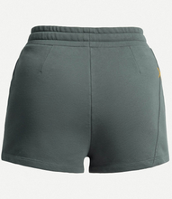 Load image into Gallery viewer, Wumtes Storm