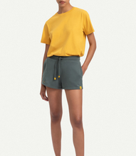 Load image into Gallery viewer, Wumtes Storm