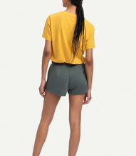 Load image into Gallery viewer, Wumtes Storm