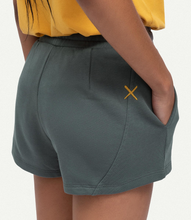 Load image into Gallery viewer, Wumtes Storm