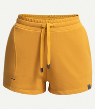 Load image into Gallery viewer, Wumtes Sulphur