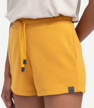 Load image into Gallery viewer, Wumtes Sulphur