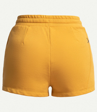 Load image into Gallery viewer, Wumtes Sulphur