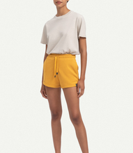 Load image into Gallery viewer, Wumtes Sulphur