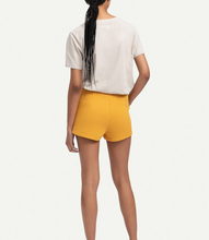 Load image into Gallery viewer, Wumtes Sulphur