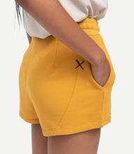 Load image into Gallery viewer, Wumtes Sulphur