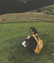 Load image into Gallery viewer, Nord Sulphur