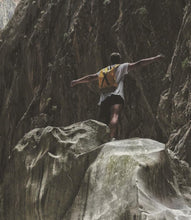 Load image into Gallery viewer, Nord Sulphur